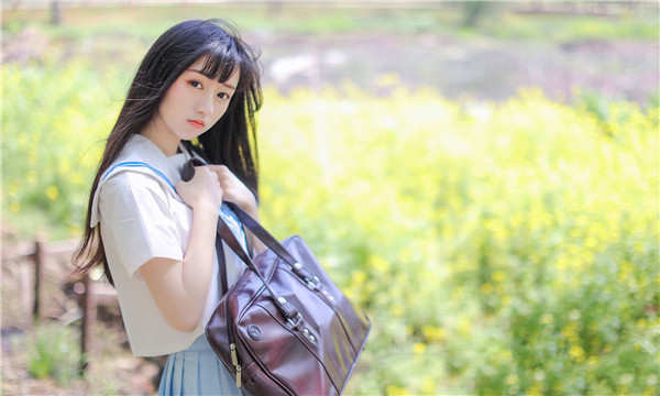 毛嘴镇试管婴儿可以让别人代生吗｜做试管可以找人代替吗