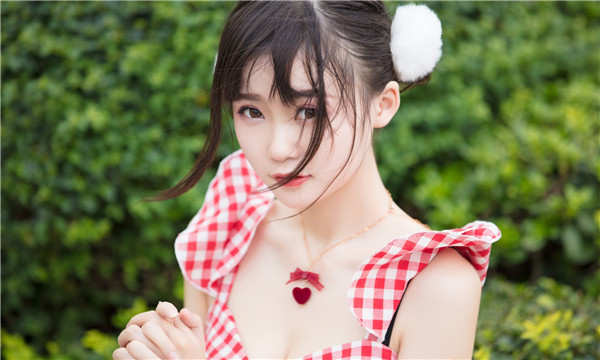 毛嘴镇供卵试管婴儿｜供卵试管婴儿长得像谁