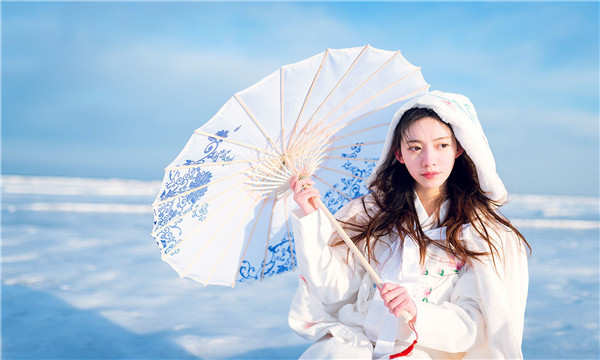 毛嘴镇试管代怀生子多少钱一个？助孕之路的费用分析与方案选择
