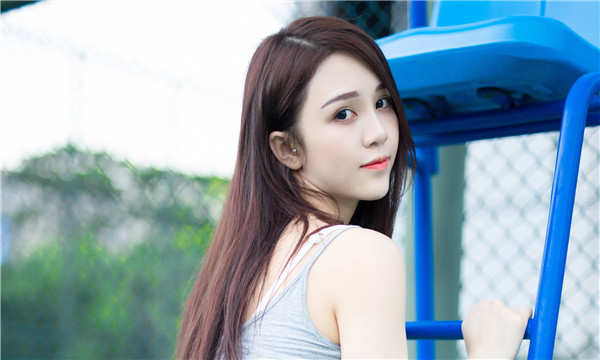 毛嘴镇如何选择靠谱的试管代育生子机构，助您拥有自己的孩子