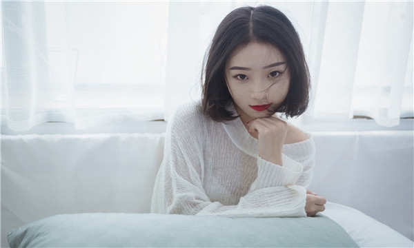 毛嘴镇供卵试管婴儿｜供卵试管婴儿算不算是亲生的