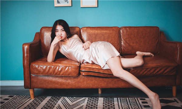 毛嘴镇试管供卵代怀生子机构的选择与保障