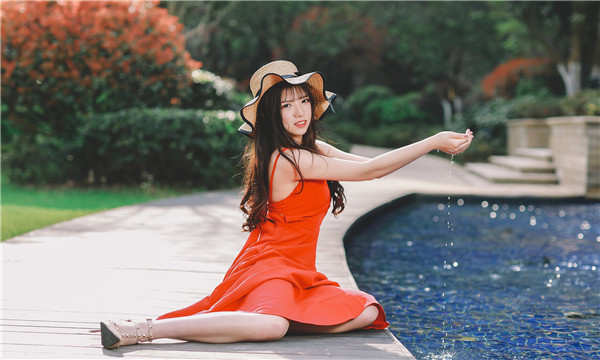 毛嘴镇老婆不能生孩子怎么找人生孩子｜老婆不能生育怎么安慰