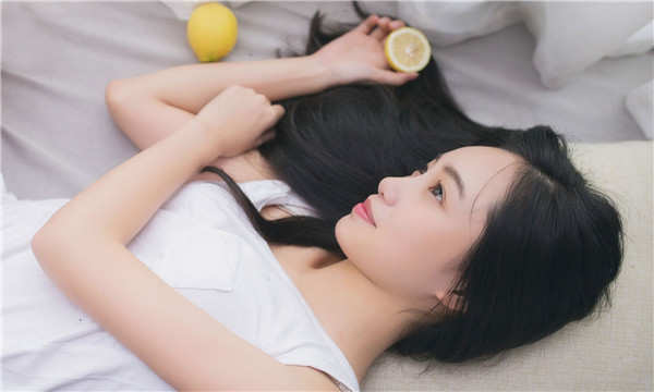 毛嘴镇代怀生子什么意思｜代怀是什么