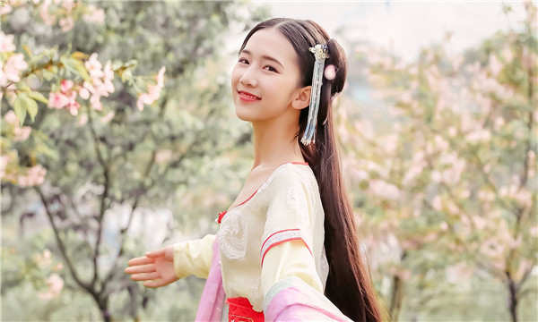 毛嘴镇试管婴儿 生男孩｜试管婴儿生男孩多还是女孩多？