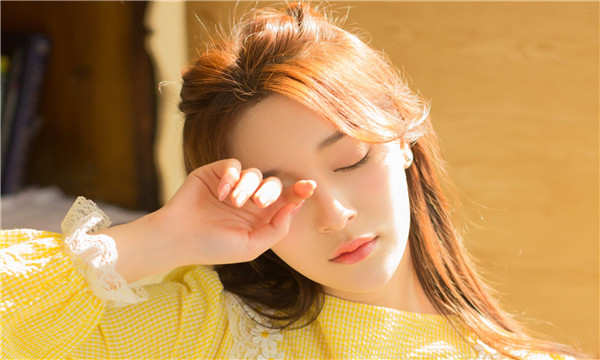 毛嘴镇女人做试管的更佳年龄-｛年龄大有影响吗？｝