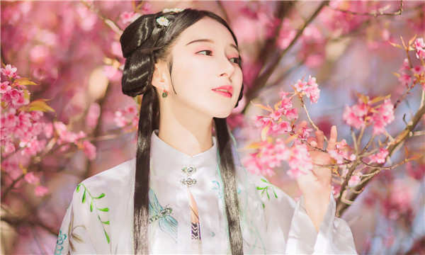 毛嘴镇供卵试管婴儿：助您实现家庭梦想的科学方案