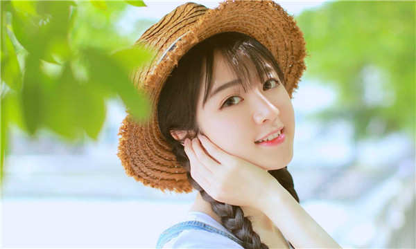 毛嘴镇试管代怀生子需要多少钱？全面解析费用构成与选择方案