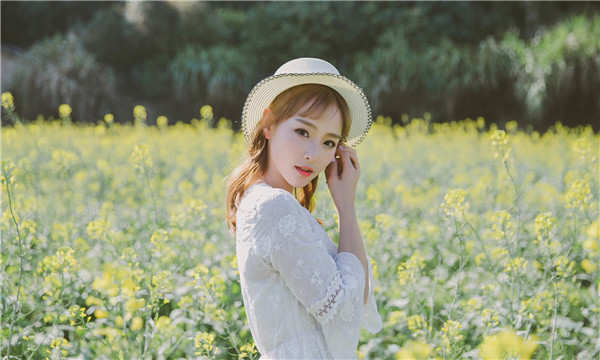毛嘴镇标题：想找个女人帮忙生孩子的有效解决方案，助您圆梦家庭