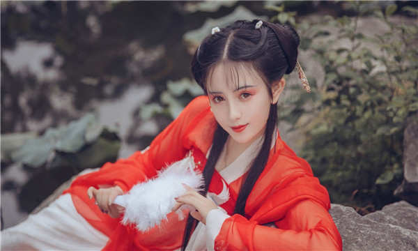毛嘴镇借卵做试管的费用｜国内哪有借卵生子医院