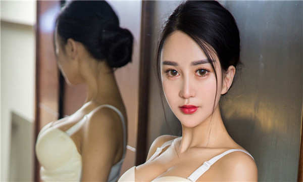 毛嘴镇借卵试管代怀生子的详细流程与注意事项