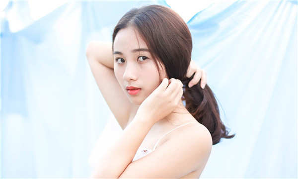毛嘴镇试管包生男孩多少钱？助孕家庭的福音