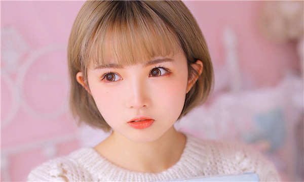 毛嘴镇包生男孩就找第三代试管｜40岁以上做几代试管