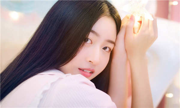 毛嘴镇三代试管婴儿包成功医院｜40岁以上做几代试管