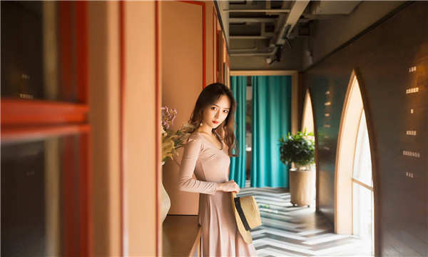 毛嘴镇做试管包做成功多少钱｜试管婴儿包成功医院
