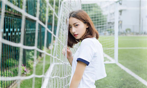 毛嘴镇试管生子机构排名,试管婴儿机构排名