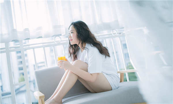 毛嘴镇私人代怀助孕