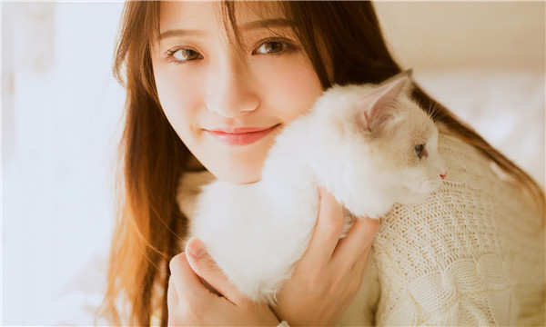 毛嘴镇试管婴儿可以让别人代生吗｜试管婴儿可以让别人代生吗孕妇