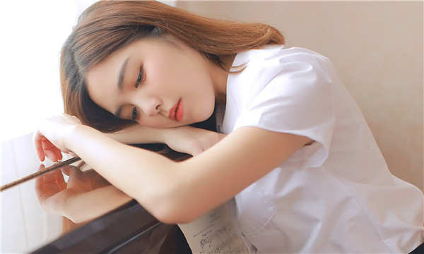 毛嘴镇试管代怀生子多少钱一个，助您实现育儿梦想