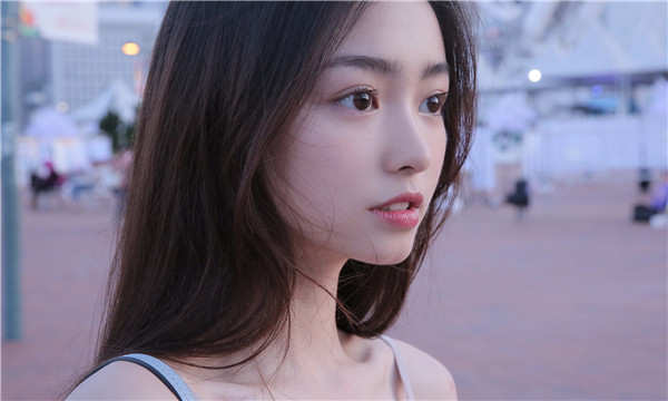 毛嘴镇借卵代生机构｜借卵生子的费用是多少