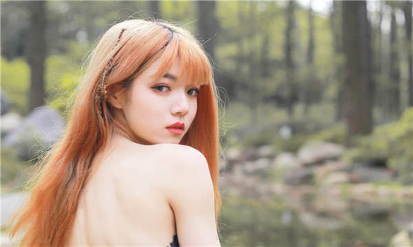 毛嘴镇贝宝助孕助孕生子，带您实现家庭完整的美好愿望
