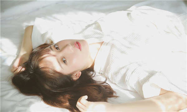 毛嘴镇一代试管生男孩的经验｜一代试管生男孩多还是女孩多